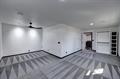 For Sale: 27696  85th Ct, Arkansas City KS